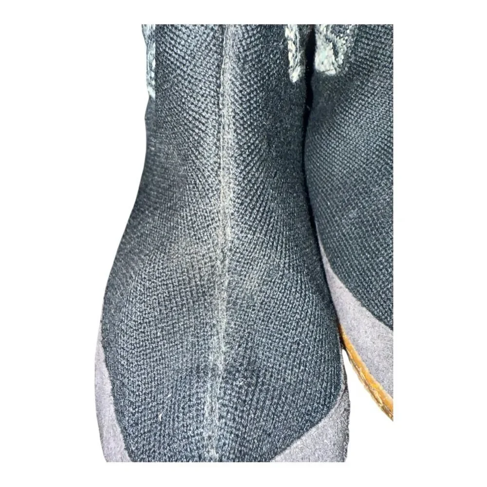 Smartwool women’s wool